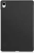Чехол для планшета BeCover Smart Case для Samsung Galaxy Tab S11 (SM-X730/X736) 11.0" Black (BC_714647) - изображение 2