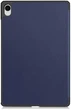 Чехол для планшета BeCover Smart Case для Samsung Galaxy Tab S11 (SM-X730/X736) 11.0" Deep Blue (BC_714649) - изображение 2