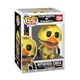 Ігрова фігурка Funko POP! - Поламана Чіка - изображение 1