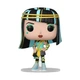 Ігрова фігурка Funko POP! серії Monster High - Клео - изображение 2