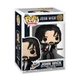 Ігрова фігурка Funko POP! серії Джон Уік - Джон Уік - изображение 1
