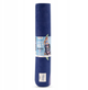 Mata fitness do cwiczen i jogi Spokey THE BLOOM MAT (5905339444875) - obraz 7