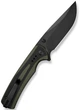 Нож складной Sencut Regnator (S24057-2) - изображение 2