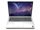 Б/В Ноутбук HP ZBook Fury 16 G10 IPS Intel Core i7 (i7-13850HX) 32 Гб 1 Тб SSD NVIDIA RTX 2000 Ada 8 Гб Клас A (RNL1125291) - изображение 2