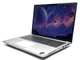 Б/В Ноутбук HP ZBook Fury 16 G10 IPS Intel Core i7 (i7-13850HX) 32 Гб 1 Тб SSD NVIDIA RTX 2000 Ada 8 Гб Клас A (RNL1125291) - изображение 4