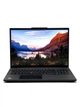 Б/В Ноутбук Lenovo ThinkPad T16 Gen 4 IPS AMD Ryzen AI 5 PRO 340 16 Гб 512 Гб SSD Клас A+ (RNL1125282) - изображение 1
