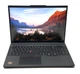 Б/В Ноутбук Lenovo ThinkPad T16 Gen 4 IPS AMD Ryzen AI 5 PRO 340 16 Гб 512 Гб SSD Клас A+ (RNL1125282) - изображение 3
