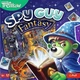 Настольная игра Trefl Spy Guy Фантастические приключения (5900511029802) - изображение 3