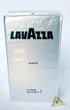 Кофе Lavazza Suerte Молотый 90% Робуста 10% Арабика 250г Вакуумная упаковка (КМ-00028) - изображение 2