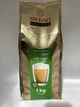 Капучино Swisso Kaffee Irish Crem 1кг со вкусом айриш крем (КП-00043) - изображение 1