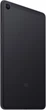 Планшет Xiaomi Mi Pad 4 Wi-Fi 3/32GB Black (без OTA обновлений) - изображение 3