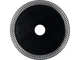 Tarcza diamentowa Yato YT-59973 125 mm (5906083119361) - obraz 2
