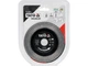 Tarcza diamentowa Yato YT-59973 125 mm (5906083119361) - obraz 4