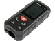 Dalmierz laserowy YATO YT-731250 dwukierunkowy 2 x 100 m (5906083122996) - obraz 5