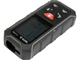 Dalmierz laserowy YATO YT-731250 dwukierunkowy 2 x 100 m (5906083122996) - obraz 3