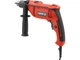 Wiertarka udarowa Yato YT-82038 650 W (5906083116964) - obraz 3
