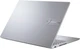 Laptop ASUS Vivobook 16 X1605VA-MB1799W (90NB10N2-M027X0) Cool Silver - obraz 7