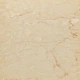 Самоклеящееся напольное покрытие LVT Sticker Wall 457х457х1.5мм Бежевый - изображение 1