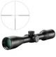Оптический прицел Hawke Endurance 30 FD 1.7-10x44 LR2 (Illuminated) - изображение 1