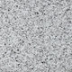 Самоклеящееся напольное покрытие LVT Sticker Wall 457х457х1.5мм Серая крошка - изображение 1