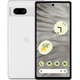 Смартфон Google Pixel 7a 8/128GB Snow - изображение 1