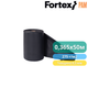 Гідроізоляційна стрічка для фундаменту Fortex PAM 0,365 х 50 м - зображення 1