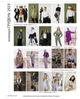 Журнал Burda Style №12 2025 - изображение 3