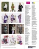 Журнал Burda Style №12 2025 - изображение 4
