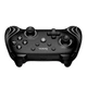 Игровой контроллер HOCO GA2 Unicorn, Switch, Switch2, PC Multi-function Wireless Game Controller, 800mAh, 8h, BT4.2, Turbo, RGB, black - изображение 4