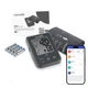 Автоматический тонометр MICROLIFE BP B4 BT (с Bluetooth) - изображение 1