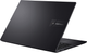 Laptop ASUS Vivobook 16 (X1605VA-SH2124W) Indie Black - obraz 7
