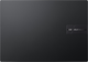 Laptop ASUS Vivobook 16 (X1605VA-SH2124W) Indie Black - obraz 8