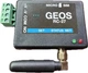 RC-27 GEOS gsm ключ-контроллер управления автоматикой ворот, шлагбаума ролет(до 27 номеров) - изображение 3