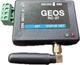 RC-27 GEOS gsm ключ-контроллер управления автоматикой ворот, шлагбаума ролет(до 27 номеров) - изображение 7