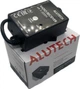 Приёмник внешний Alutech AR-1-500N одноканальный - изображение 2