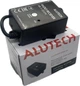 Приёмник внешний Alutech AR-1-500N одноканальный - изображение 4