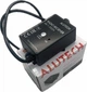Приёмник внешний Alutech AR-1-500N одноканальный - изображение 5