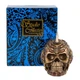 Скринька-статуетка Steampunk Skull 14,5х13 см - зображення 3