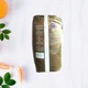 Підгузки-трусики Dada Extra Care 6 16+кг пробний набір 4шт - зображення 9