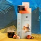 Набір кави в капсулах Nespresso Vertuo "Смак Осені" (40 шт.) - зображення 2