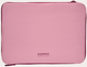 Чехол для ноутбука Tucano Doppio 14" Pink (BFDOP1314-PK) - изображение 3