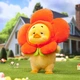Мягкая Игрушка мини «Очаровашка» - изображение 2