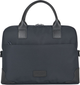 Сумка для ноутбука Tucano Fine 14" Blue (BFINE14-B) - изображение 1