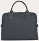 Сумка для ноутбука Tucano Fine 14" Blue (BFINE14-B) - изображение 4