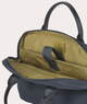 Сумка для ноутбука Tucano Fine 14" Blue (BFINE14-B) - изображение 7