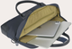 Сумка для ноутбука Tucano Fine 14" Blue (BFINE14-B) - изображение 8