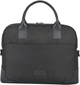 Сумка для ноутбука Tucano Fine 14" Black (BFINE14-BK) - изображение 1