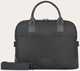 Сумка для ноутбука Tucano Fine 14" Black (BFINE14-BK) - изображение 2