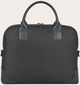 Сумка для ноутбука Tucano Fine 14" Black (BFINE14-BK) - изображение 4