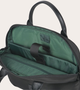 Сумка для ноутбука Tucano Fine 14" Black (BFINE14-BK) - изображение 7